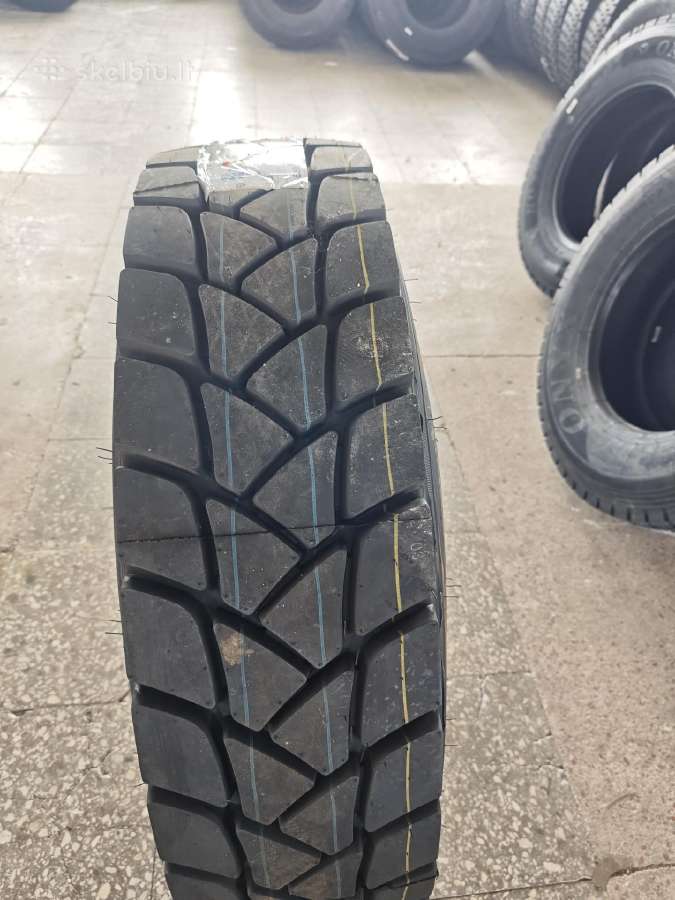 315/80r22.5