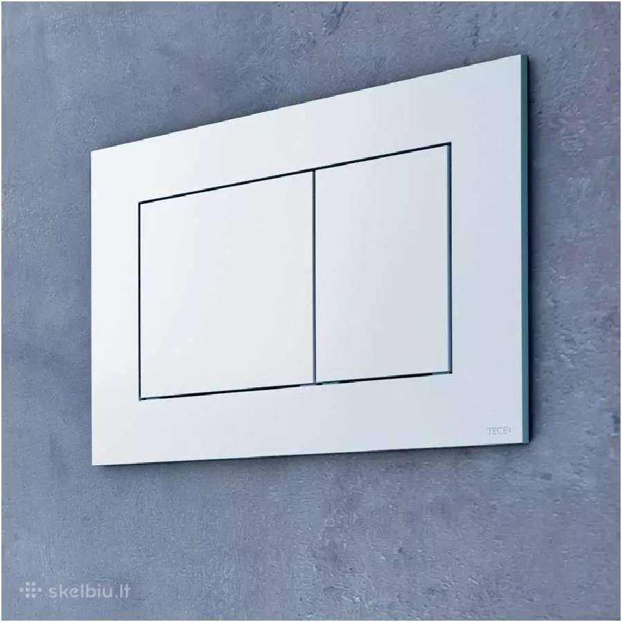 Nauji Tece 9240400 - nuotraukos Nr. 3