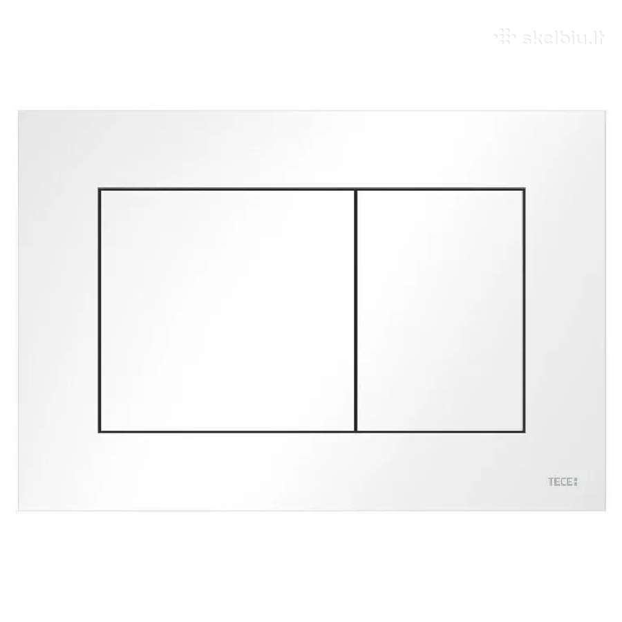 Nauji Tece 9240400 - nuotraukos Nr. 4