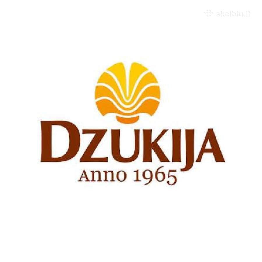 Sandėlininkas (-Ė)