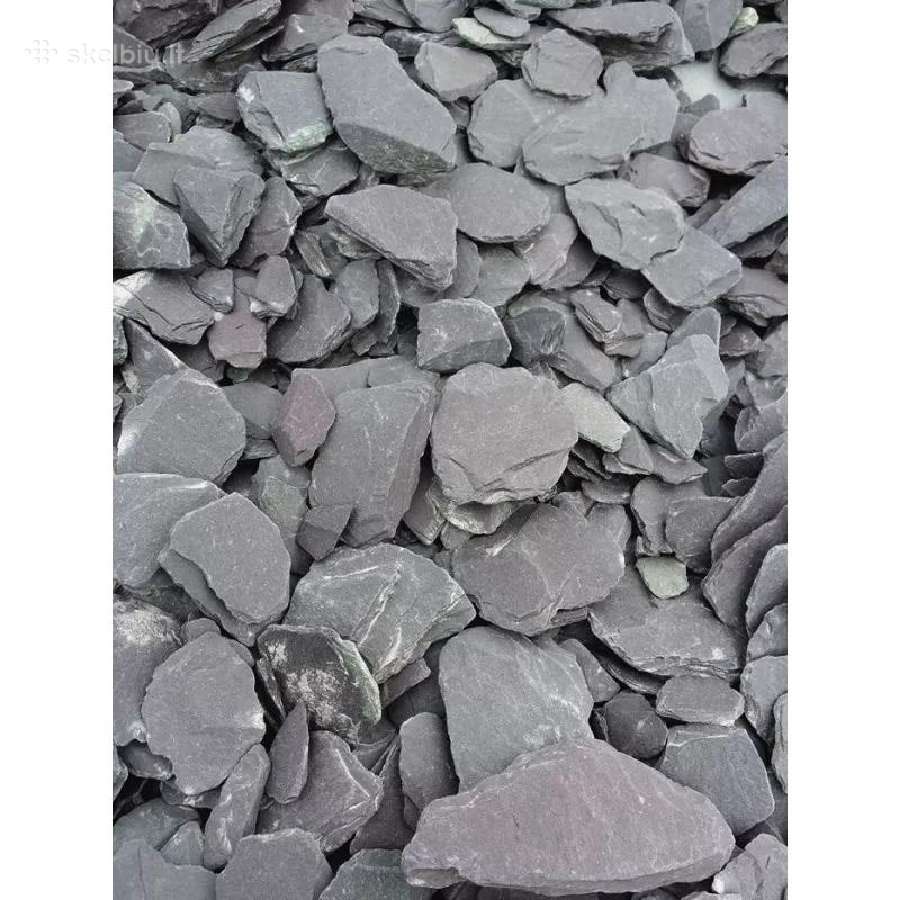 Skaluno skalda