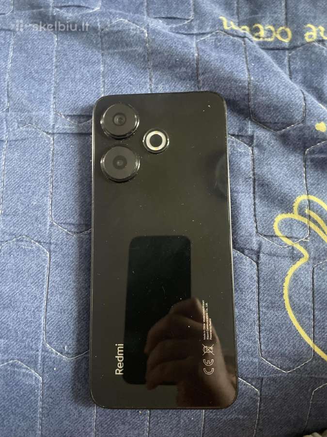 Redmi 13