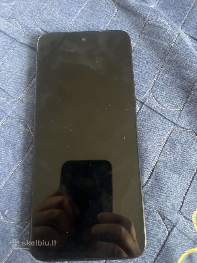 Redmi 13 - nuotraukos Nr. 2