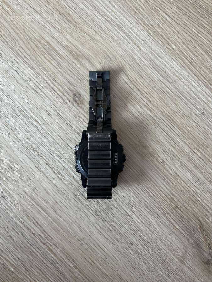 Garmin Fenix Epix Enduro Tactical GPS Laikrodžiai - nuotraukos Nr. 26