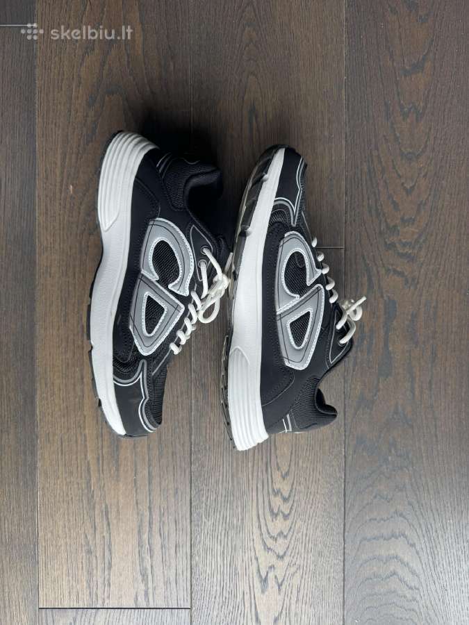 Dior B30