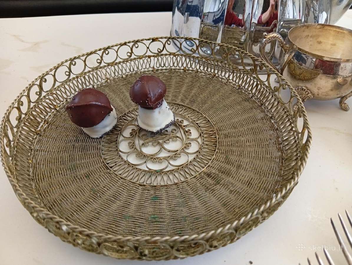 Vintazinei indei