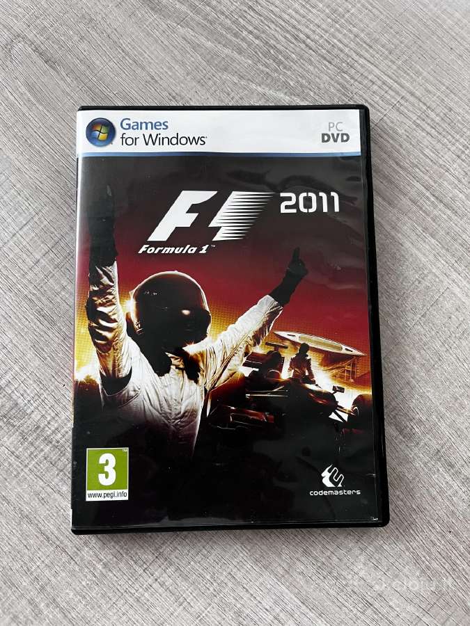 Žaidimų rinkinys: Need for Speed (Xbox One) + 3 Pc - nuotraukos Nr. 2