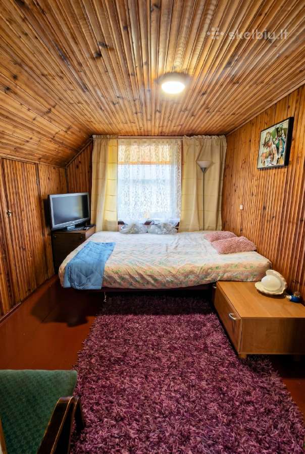 Rezervuotas per 1 dieną. Brokeris Šarūnas - nuotraukos Nr. 13