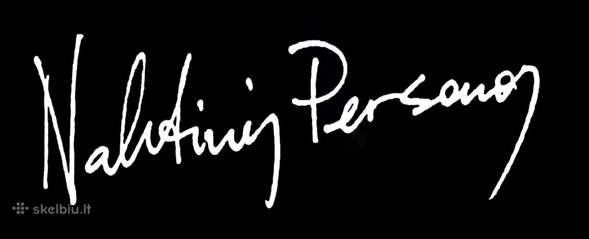 Perku Np CD