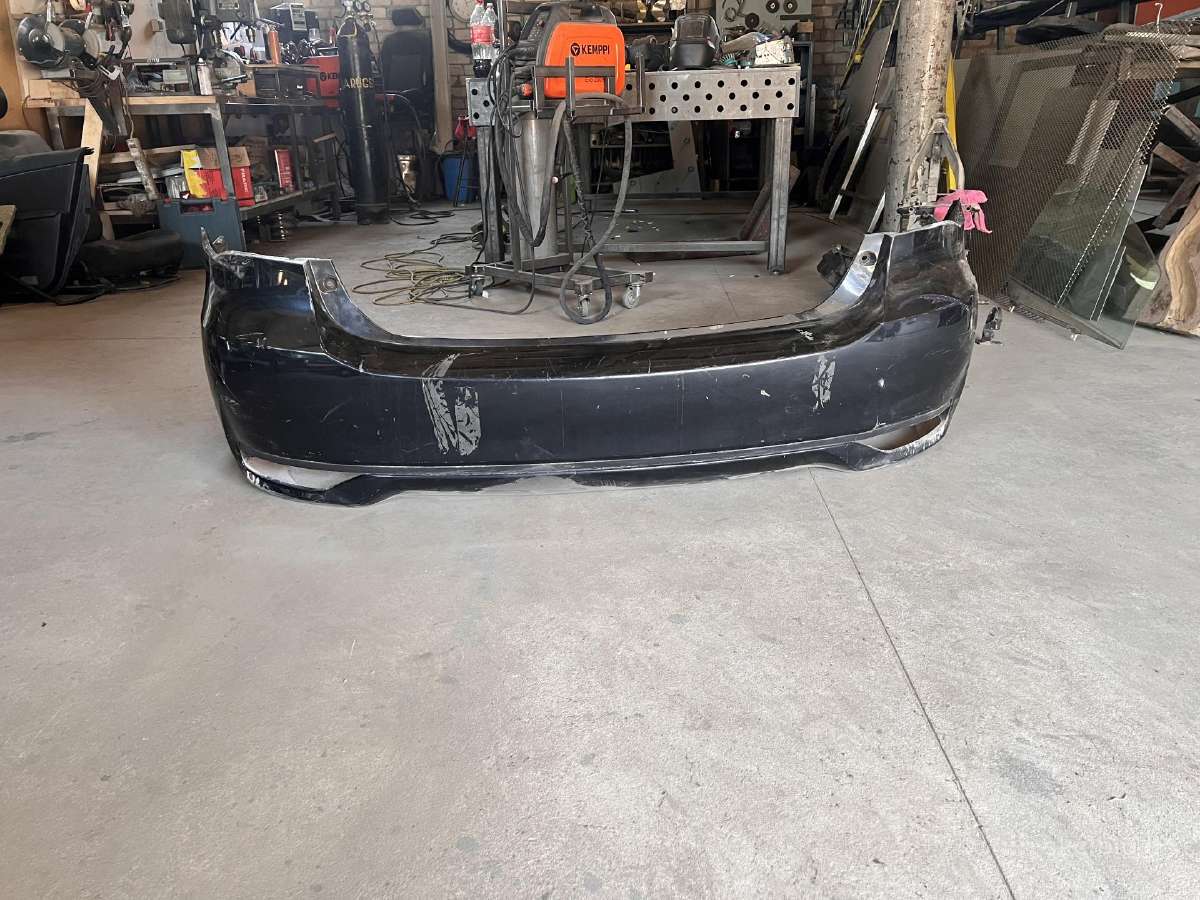 Toyota Avensis T27 2.2 dyzelinas dalimis - nuotraukos Nr. 5