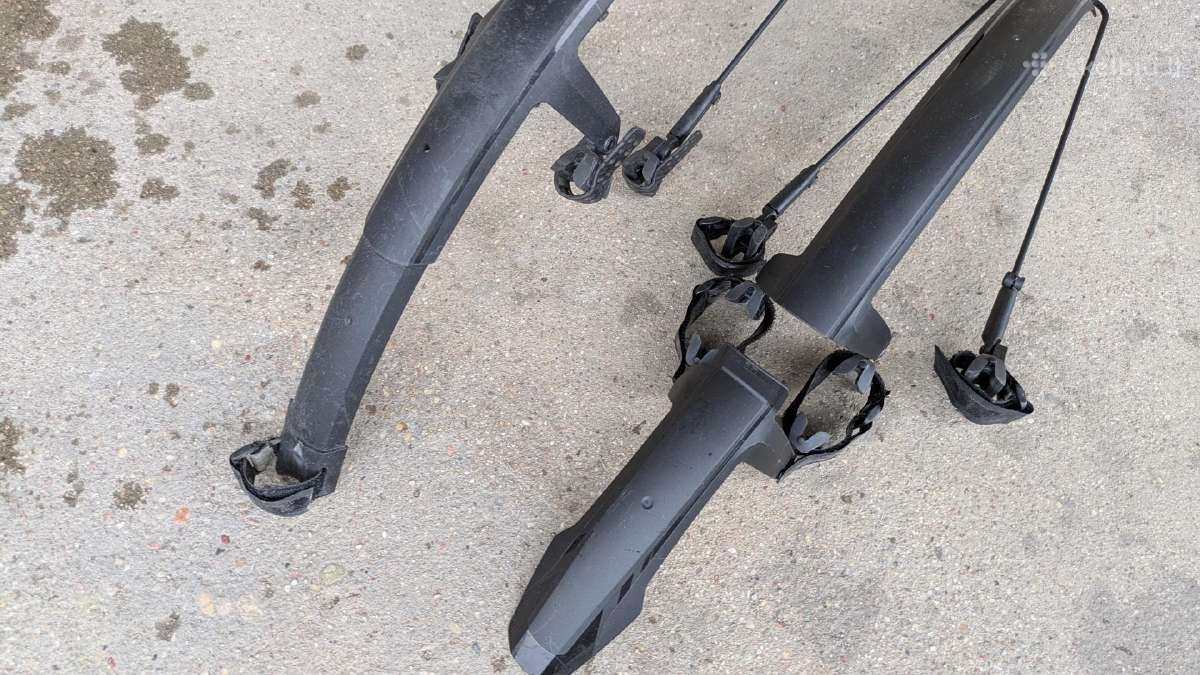 SKS Speedrocker purvasaugiai - nuotraukos Nr. 2