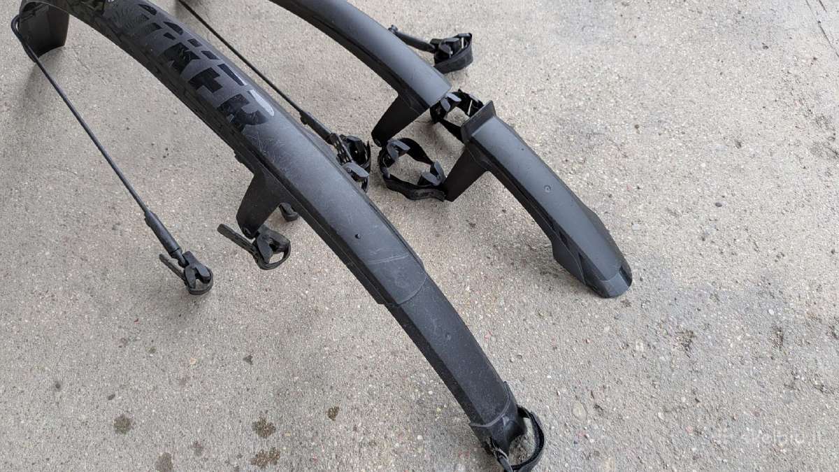 SKS Speedrocker purvasaugiai - nuotraukos Nr. 3