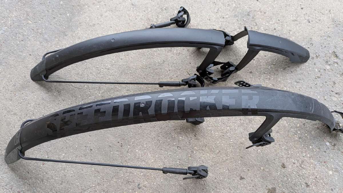 SKS Speedrocker purvasaugiai - nuotraukos Nr. 4