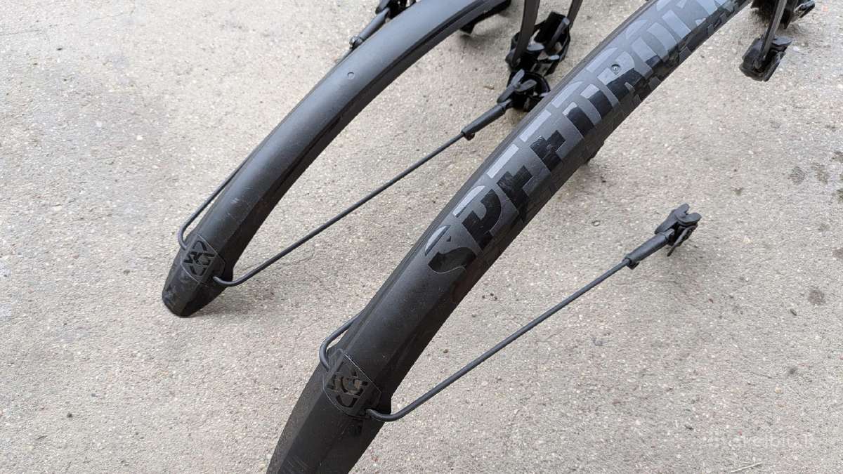 SKS Speedrocker purvasaugiai - nuotraukos Nr. 5