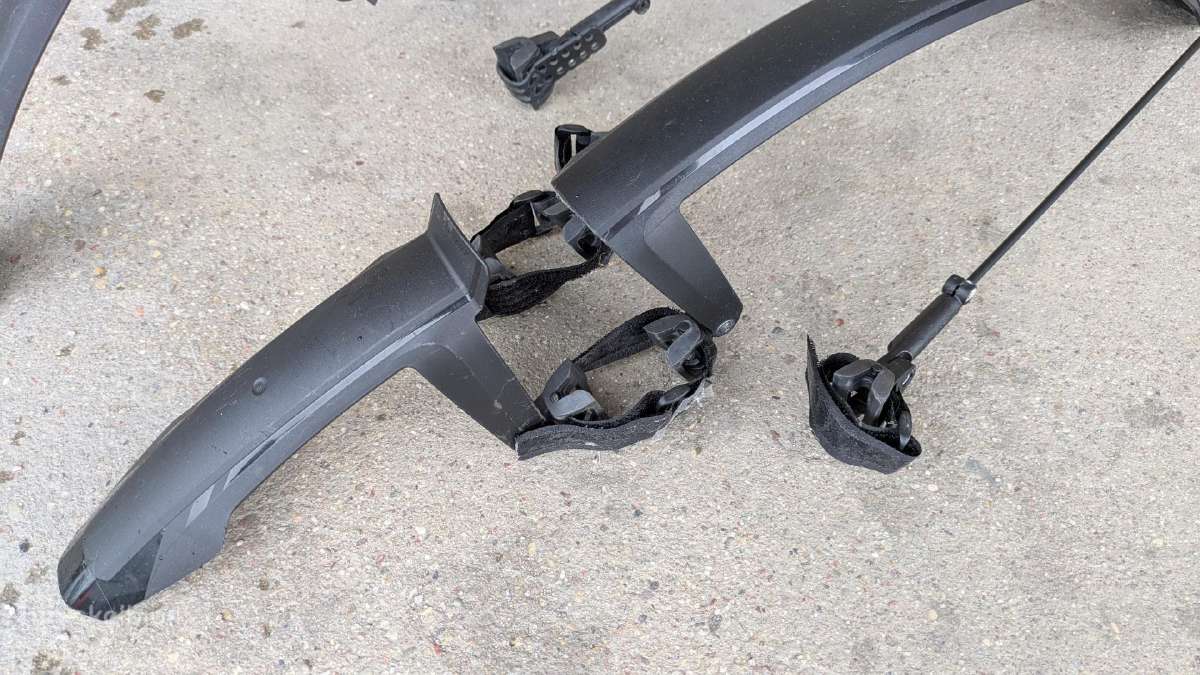 SKS Speedrocker purvasaugiai - nuotraukos Nr. 7