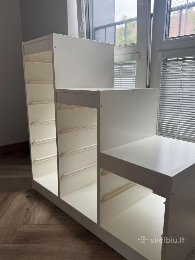 Ikea Trofast