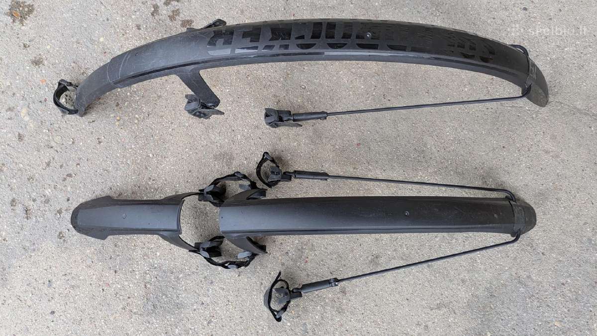 SKS Speedrocker purvasaugiai - nuotraukos Nr. 8