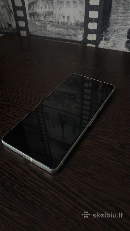 Google Pixel 7 128gb