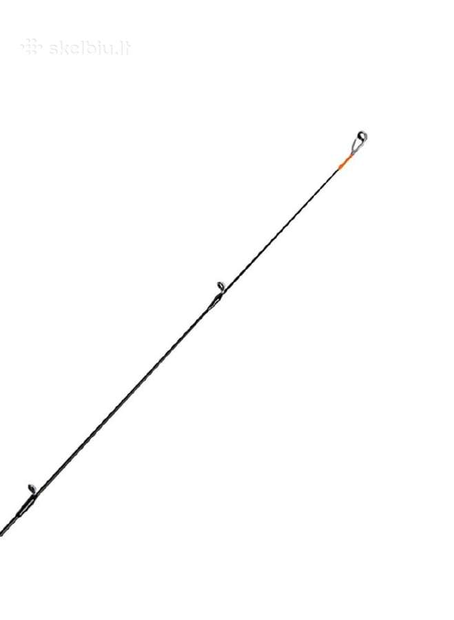 Spiningas Mifine Illusion Slash 901 1.93m 0,2-0,8g - nuotraukos Nr. 6