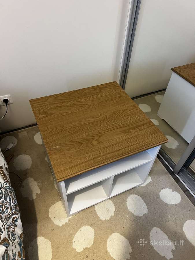 Ikea spintelė - nuotraukos Nr. 3