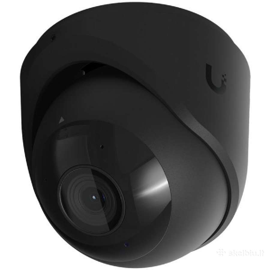 Kamera Ubiquiti Uvc-g6-turret 360 laipsniu