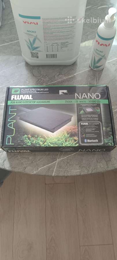 Fluval