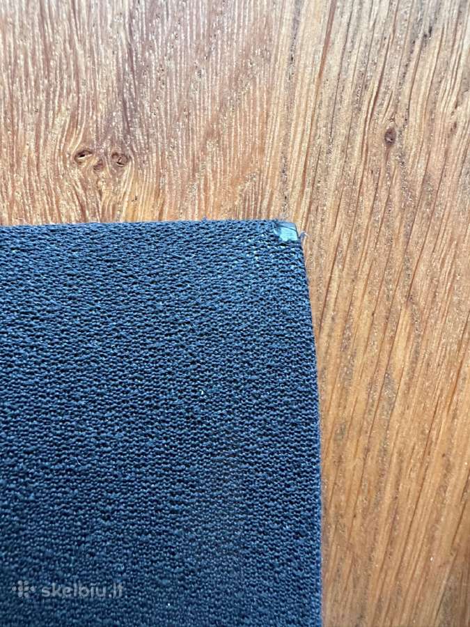 Focal Electra 927 Be (25th Anniversary Le) - nuotraukos Nr. 10