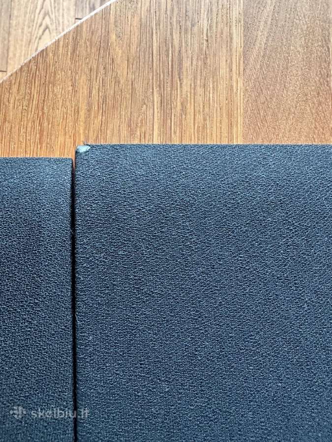 Focal Electra 927 Be (25th Anniversary Le) - nuotraukos Nr. 11