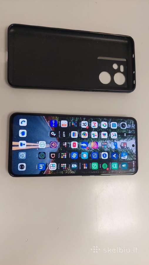 Xiaomi 13t 256gb