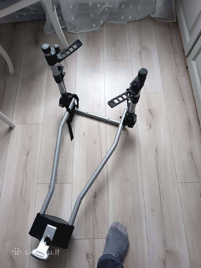 Thule