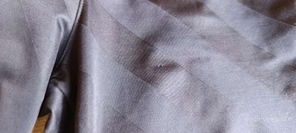 Nike šortai 12-13 metų - nuotraukos Nr. 6