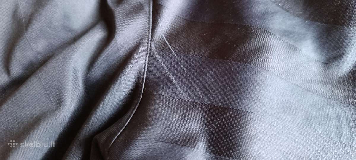 Nike šortai 12-13 metų - nuotraukos Nr. 7