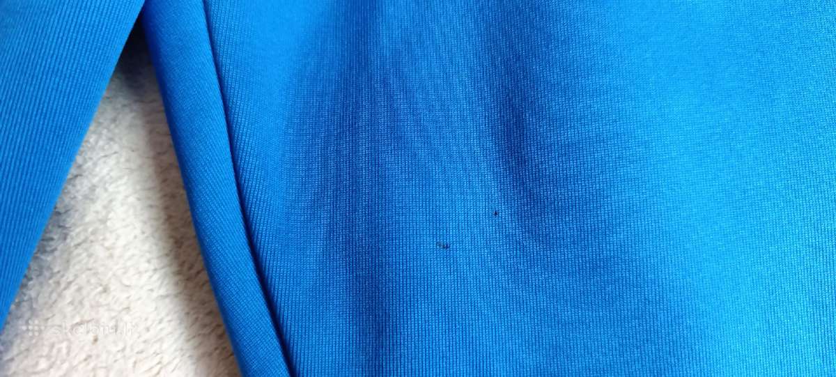 Nike šortai S dydžio - nuotraukos Nr. 3
