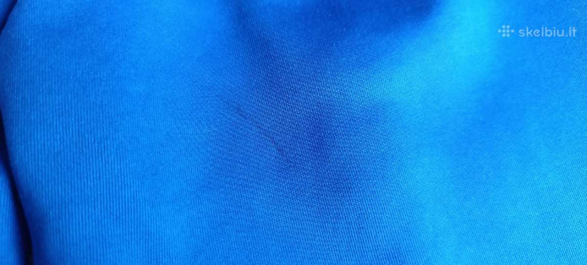 Nike šortai S dydžio - nuotraukos Nr. 5