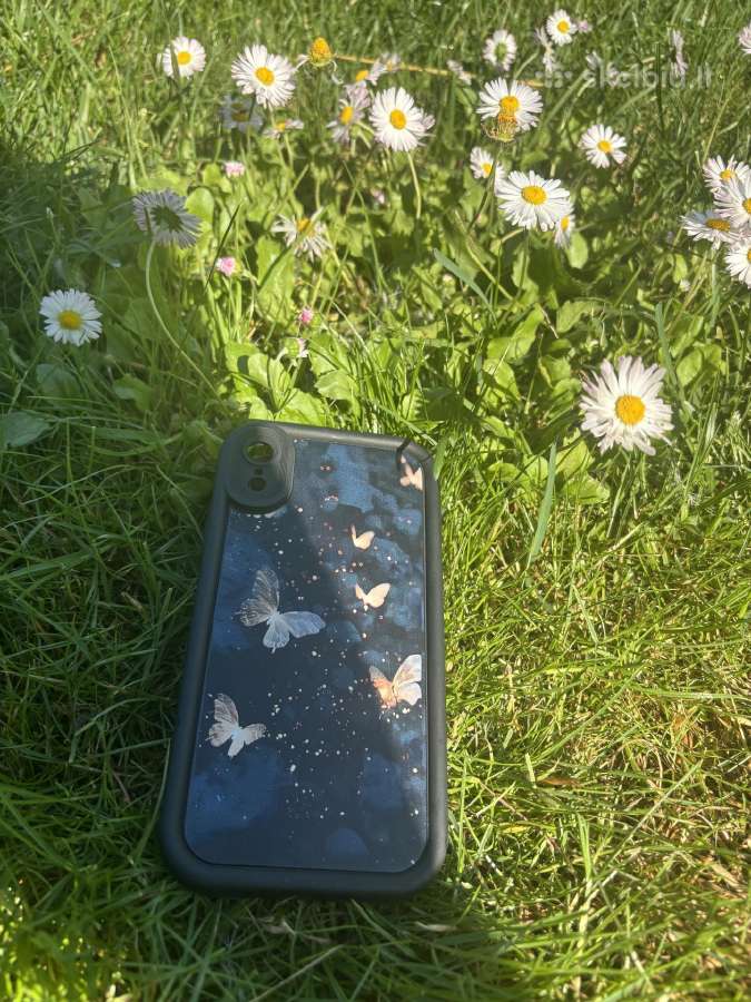 Parduodu geros bukles iPhone xr 64gb - nuotraukos Nr. 3