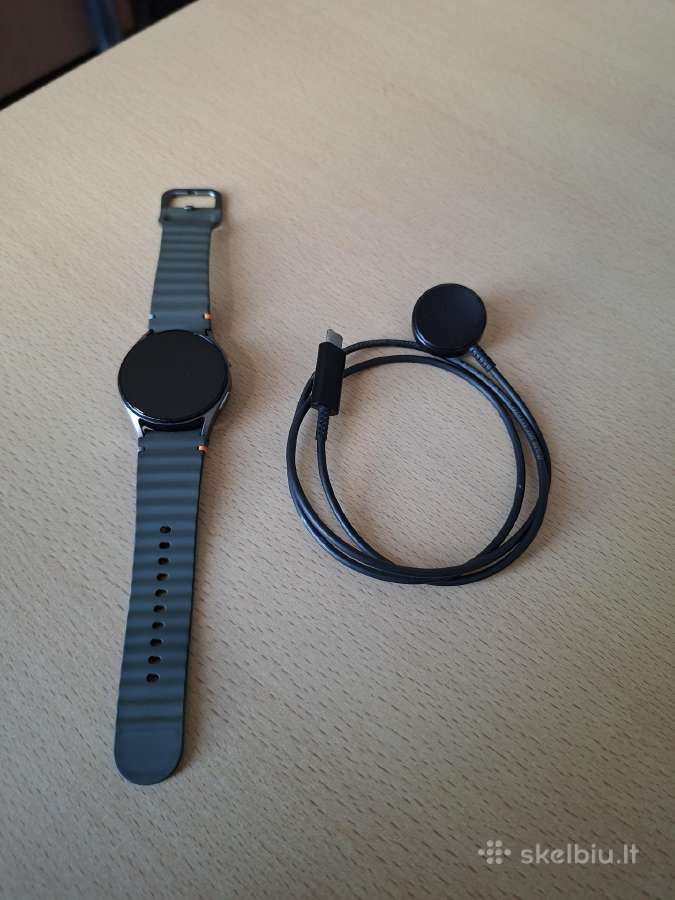 Samsung Watch 8 40mm