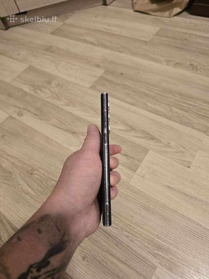 Samsung galaxy 22ultra