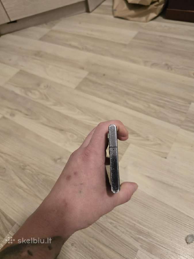 Samsung galaxy 22ultra - nuotraukos Nr. 3