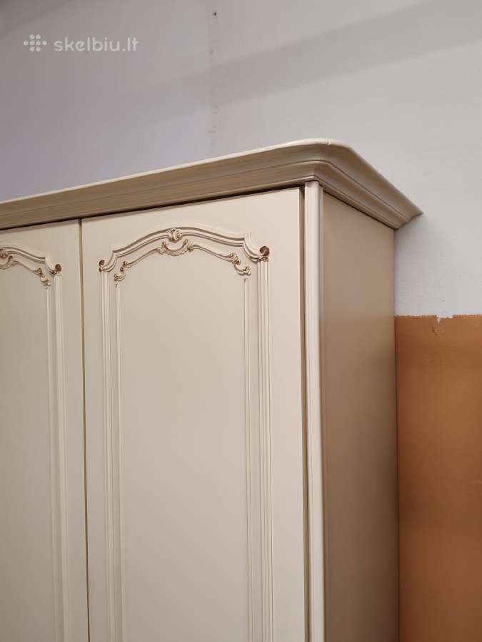 Spinta - nuotraukos Nr. 6