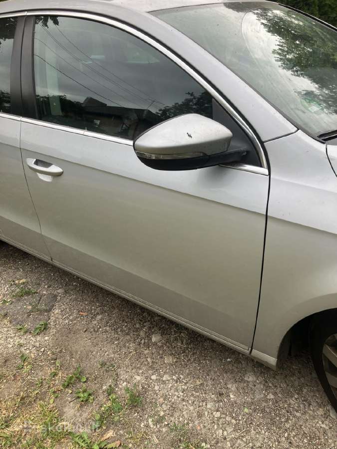 Automobilis Iš vokietijos - nuotraukos Nr. 9
