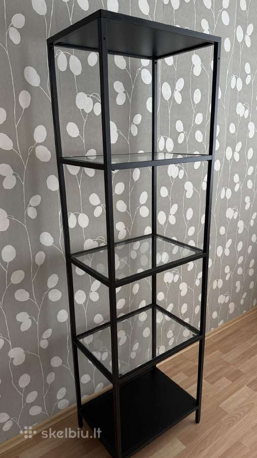 Ikea lentyna