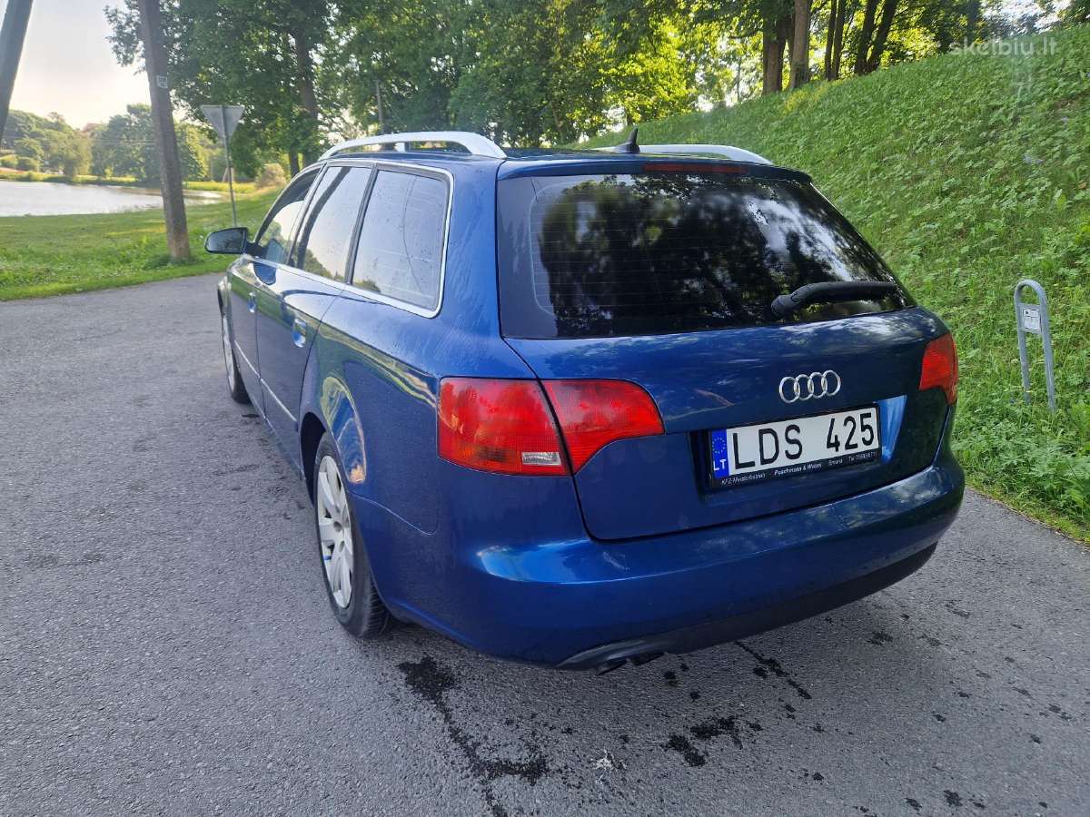 B7 - nuotraukos Nr. 5