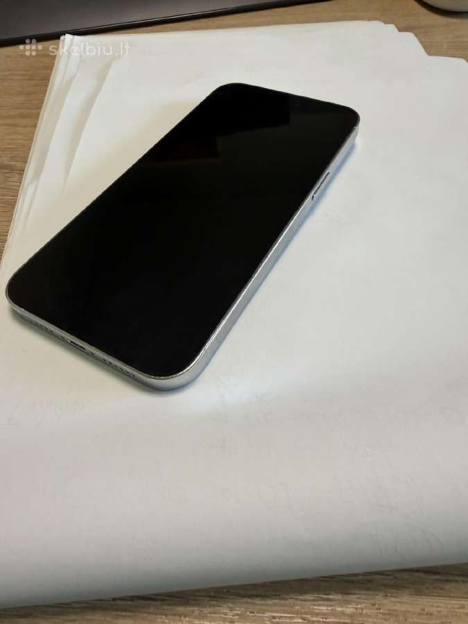 iPhone 14 Pro max 128gb