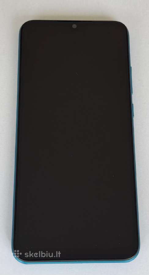 Xiaomi Redmi 9a 2/32gb