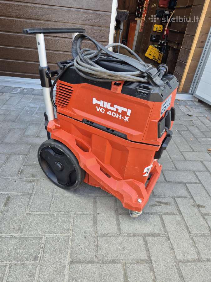 Mafell,festool,hilti,makita,dewalt