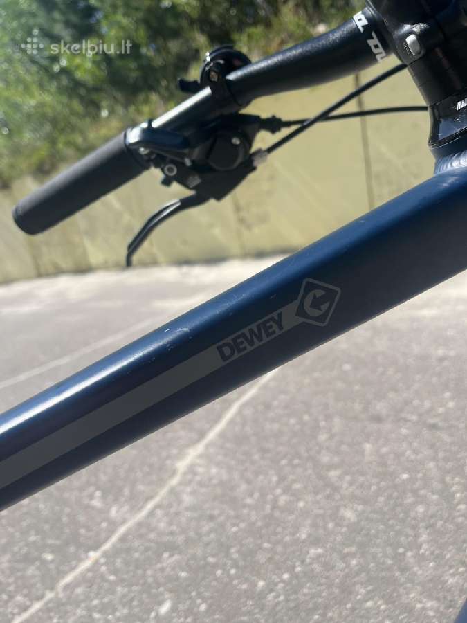 Kona - nuotraukos Nr. 6