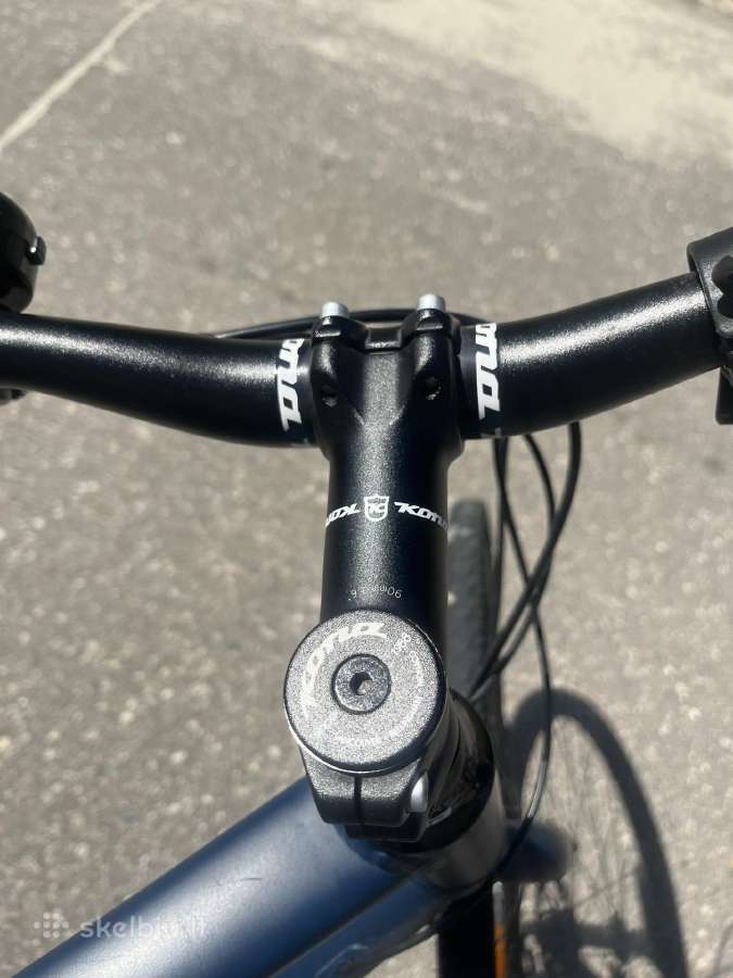 Kona - nuotraukos Nr. 7