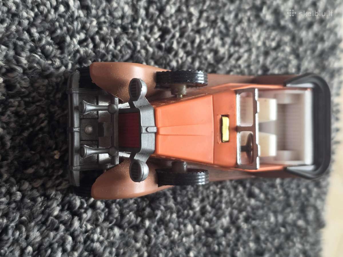 Ia1932 - nuotraukos Nr. 4