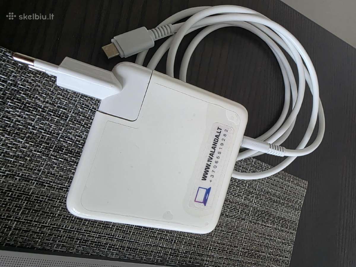 MacBook Pro 15
