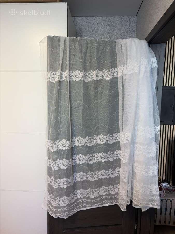 Dieninės uzuolaidos
